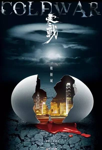 圣心大学Sociologicaldegree